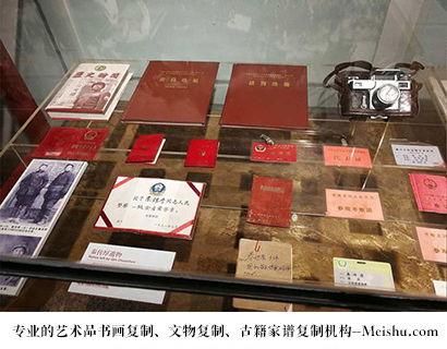 泾县-专业的文物艺术品复制公司有哪些？