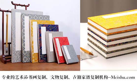 泾县-悄悄告诉你,书画行业应该如何做好网络营销推广的呢